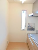  シャン・ド・フルール