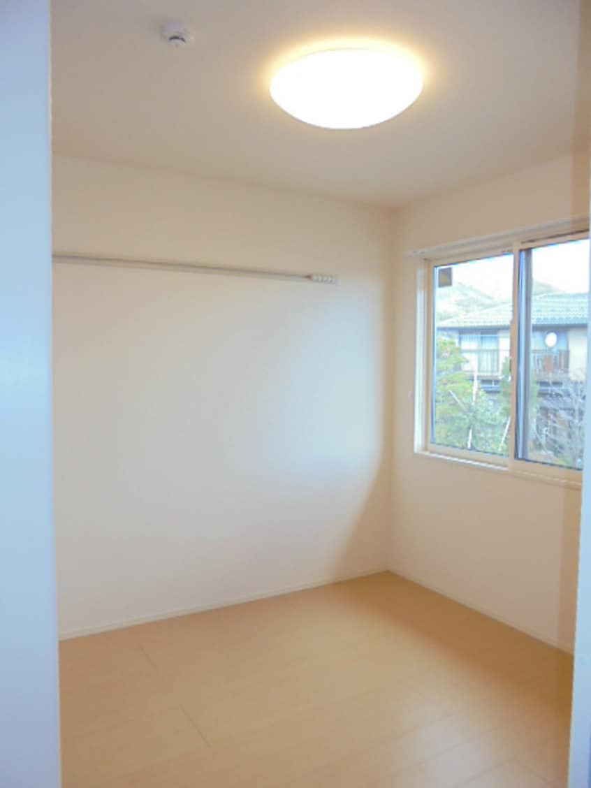  シャン・ド・フルール