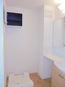  シャン・ド・フルール