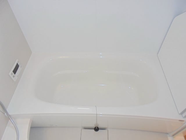  シャン・ド・フルール