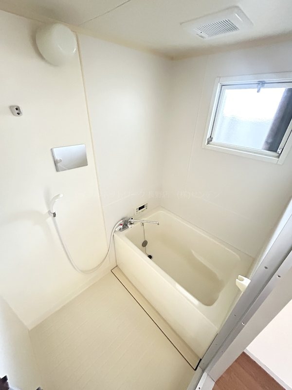  北条ライブタウンＤ棟