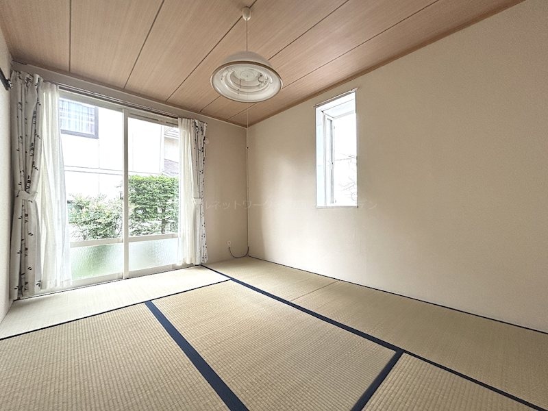  北条ライブタウンＤ棟