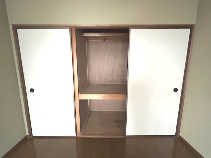  北条ライブタウンＤ棟