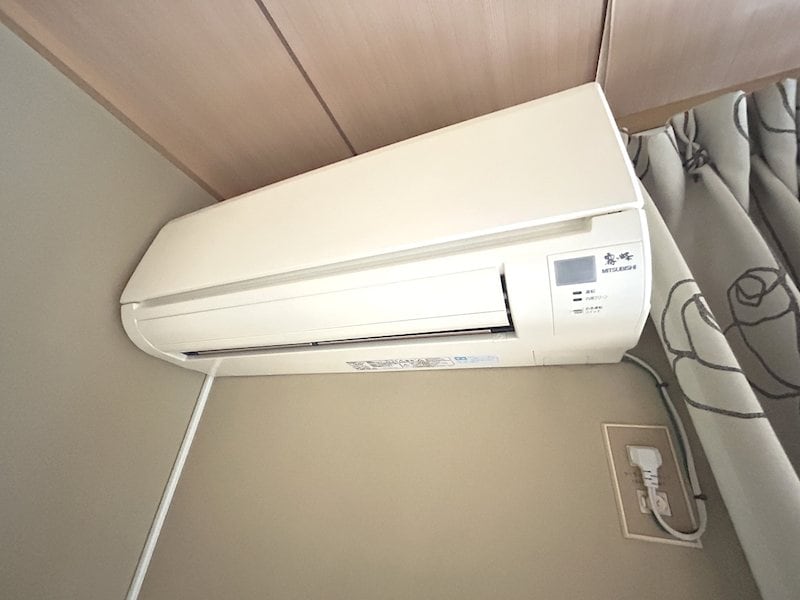  北条ライブタウンＤ棟