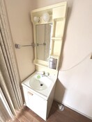  北条ライブタウンＤ棟