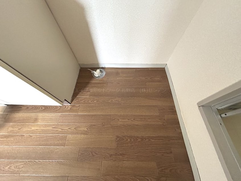  北条ライブタウンＤ棟