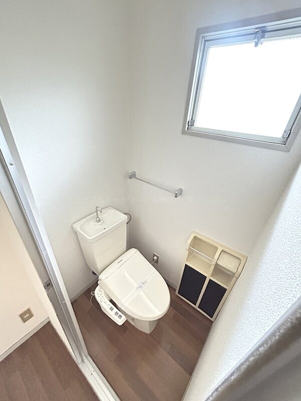  北条ライブタウンＤ棟