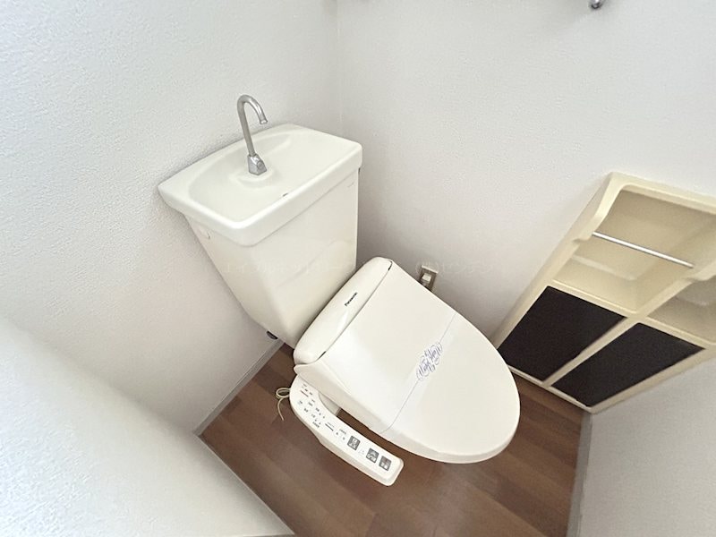  北条ライブタウンＤ棟