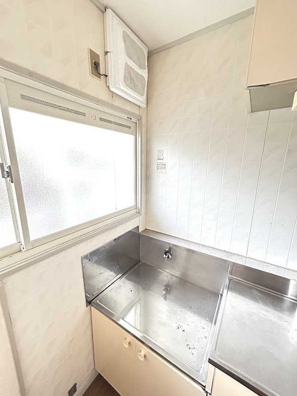  北条ライブタウンＤ棟