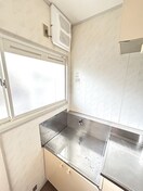  北条ライブタウンＤ棟