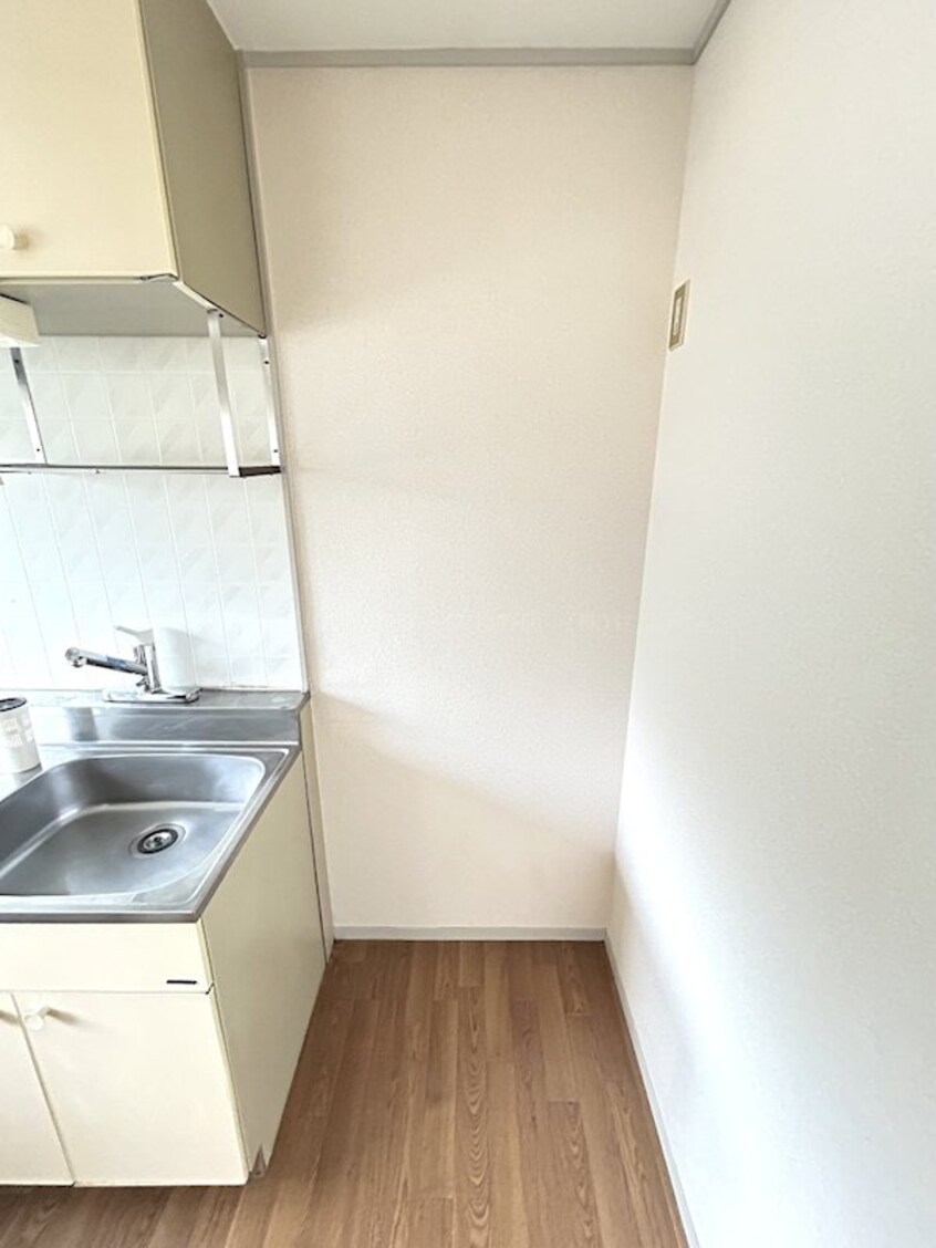  北条ライブタウンＤ棟