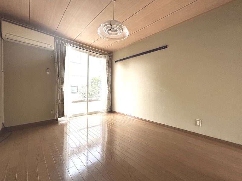  北条ライブタウンＤ棟