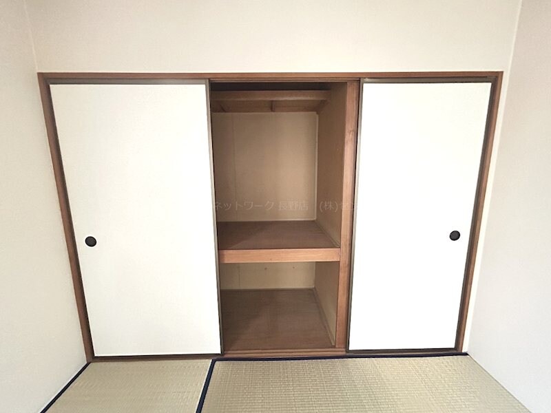  北条ライブタウンＤ棟