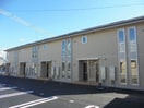  しなの鉄道北しなの線/北長野駅 徒歩18分 2階 築10年
