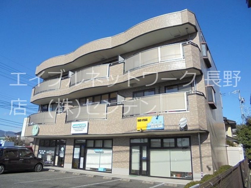  Ｔｗｉｎｋｌｅ  ＵＮＯ