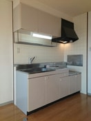 画像は301号室です（参考） Ｔｗｉｎｋｌｅ  ＵＮＯ