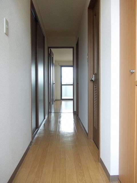 画像は301号室です（参考） Ｔｗｉｎｋｌｅ  ＵＮＯ