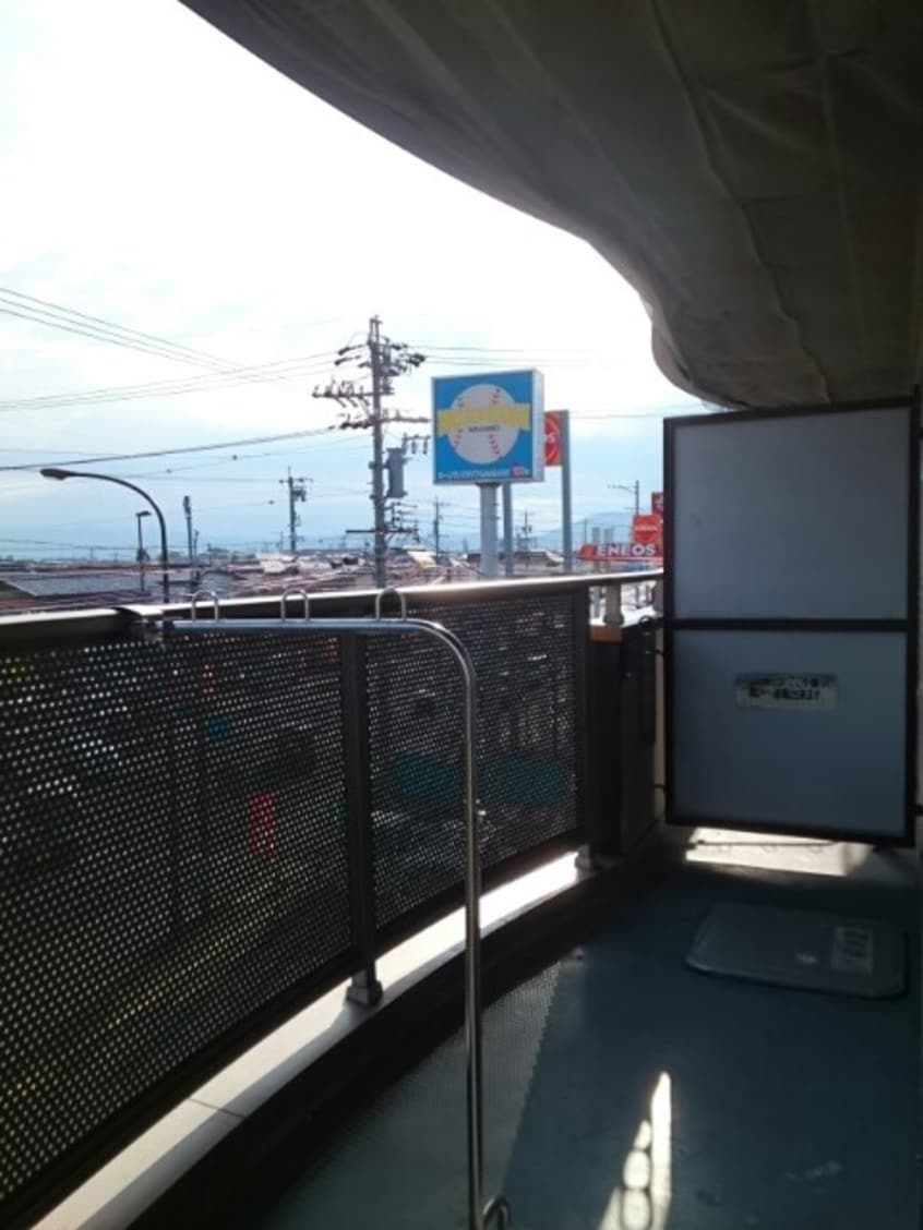 画像は301号室です（参考） Ｔｗｉｎｋｌｅ  ＵＮＯ