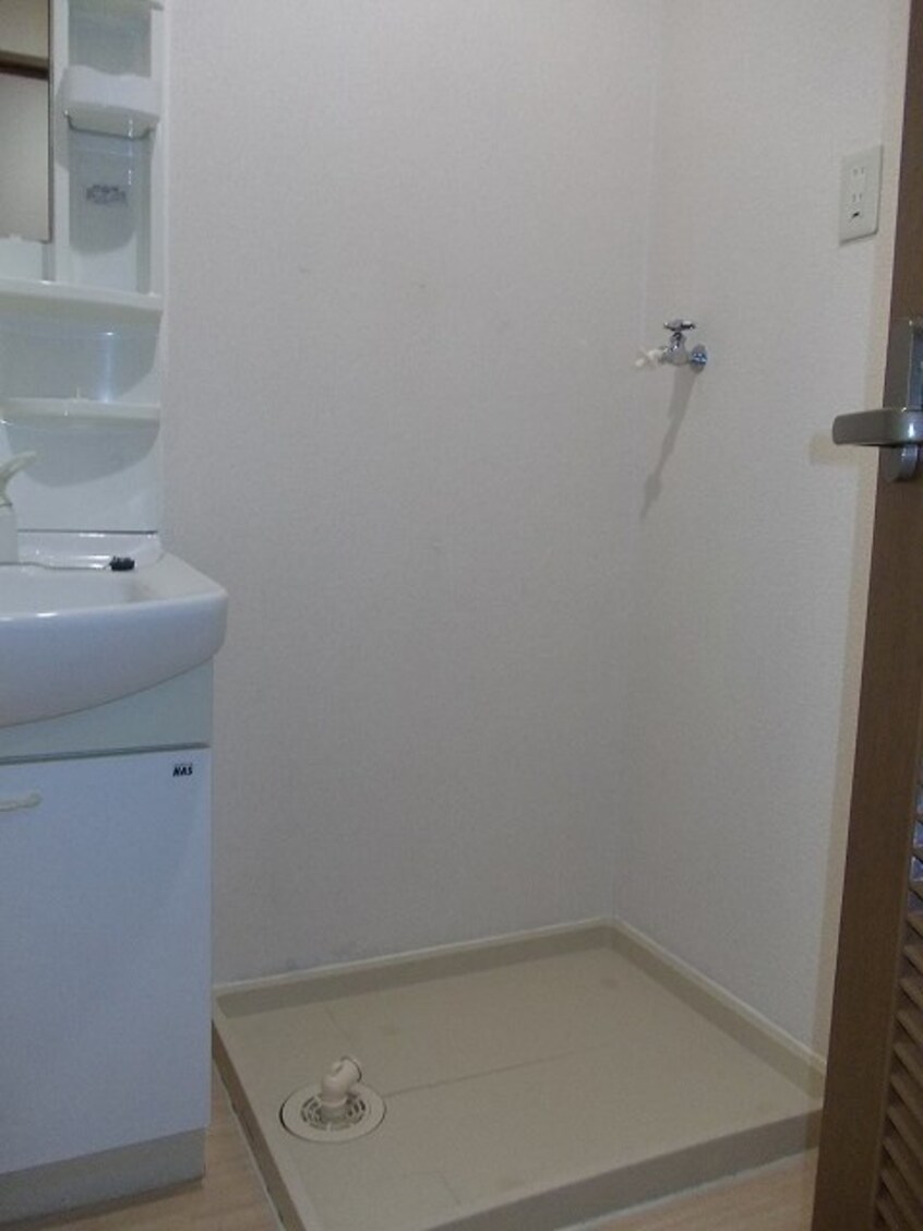 画像は301号室です（参考） Ｔｗｉｎｋｌｅ  ＵＮＯ