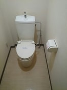 画像は301号室です（参考） Ｔｗｉｎｋｌｅ  ＵＮＯ