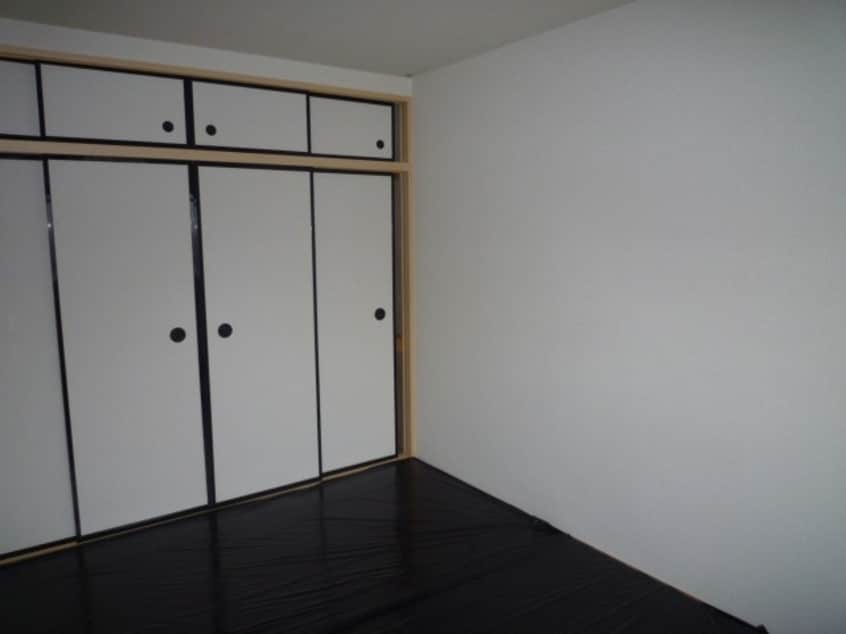 写真は別号室です。 Ｔｗｉｎｋｌｅ  ＵＮＯ