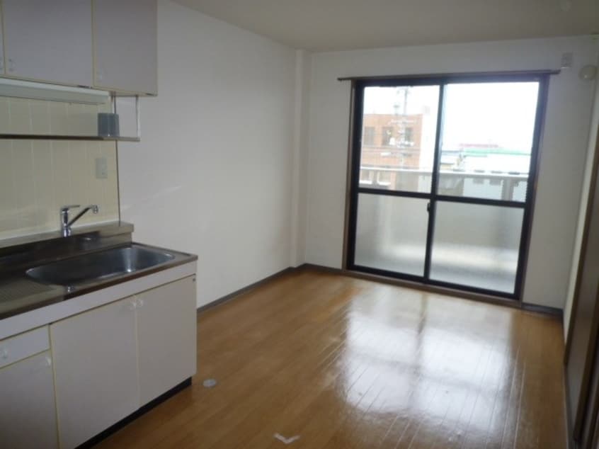 写真は別号室です。 Ｔｗｉｎｋｌｅ  ＵＮＯ