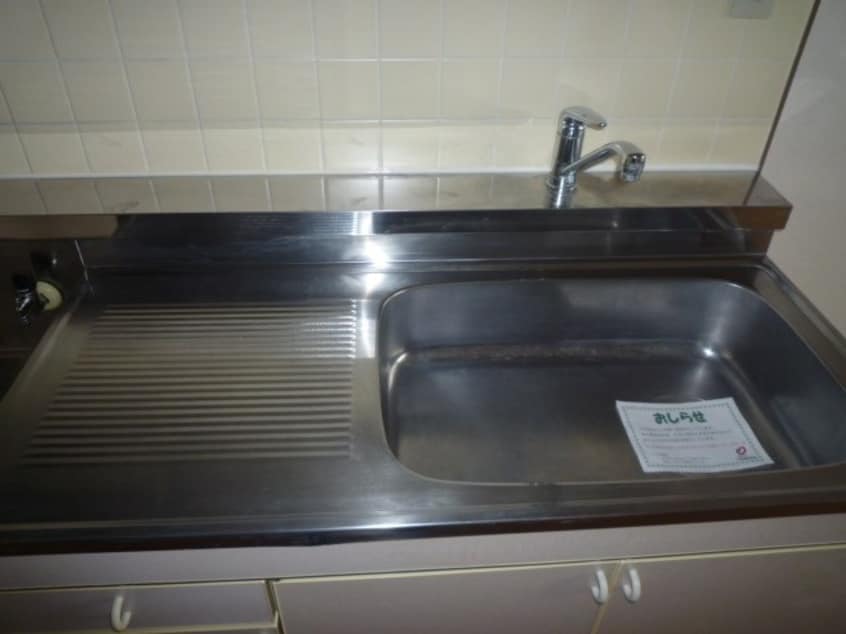 写真は別号室です。 Ｔｗｉｎｋｌｅ  ＵＮＯ