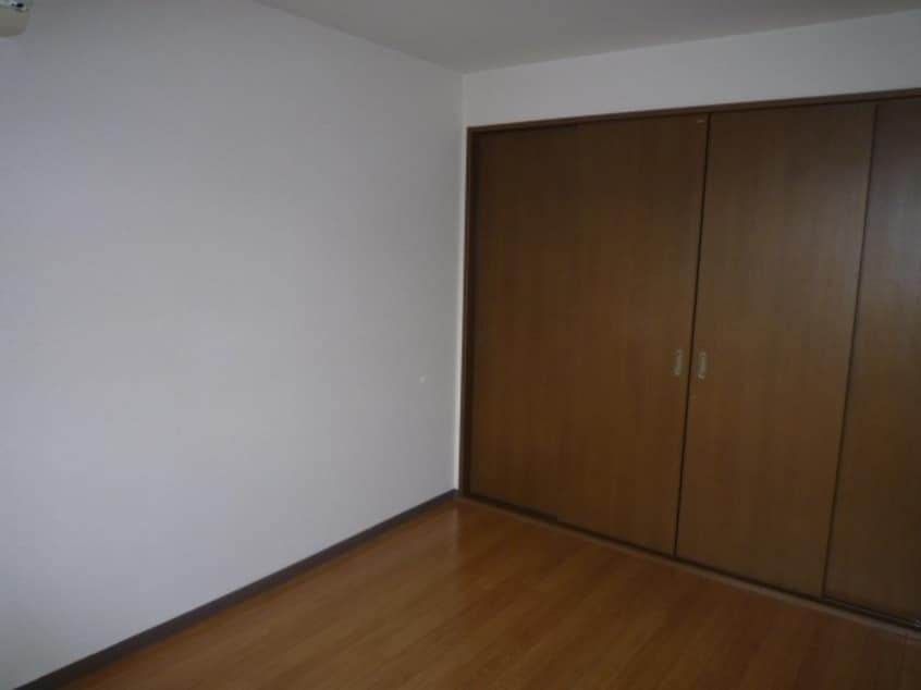 写真は別号室です。 Ｔｗｉｎｋｌｅ  ＵＮＯ