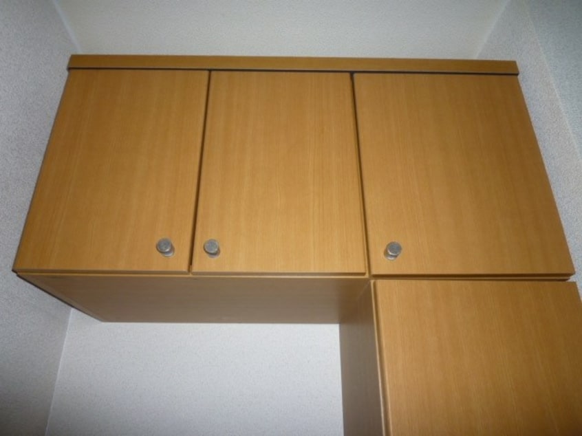 写真は別号室です。 Ｔｗｉｎｋｌｅ  ＵＮＯ