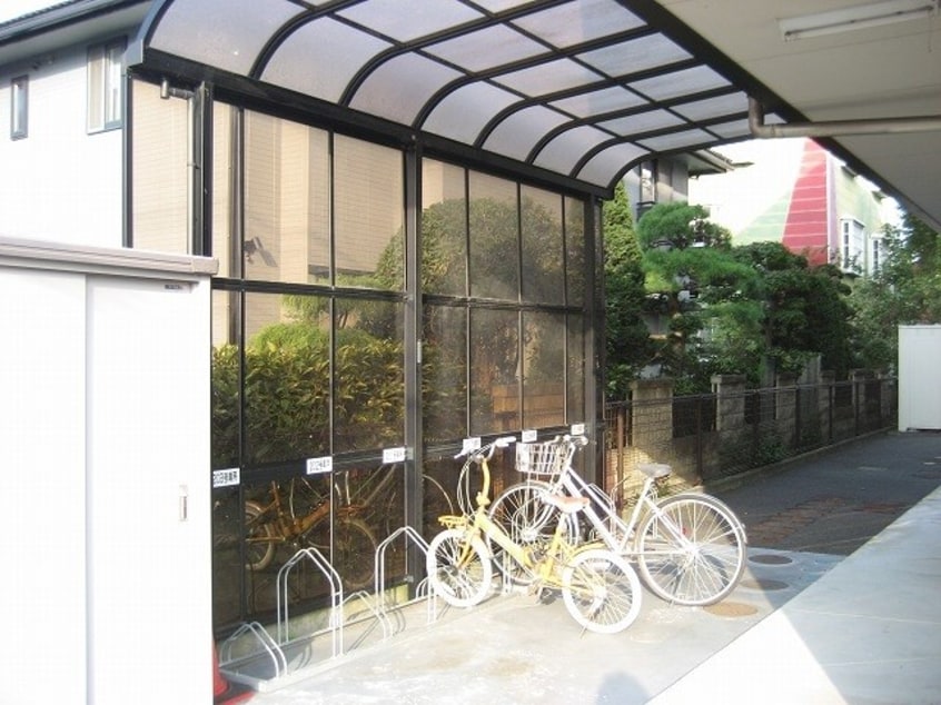  Ｔｗｉｎｋｌｅ  ＵＮＯ