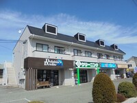 エクセルK