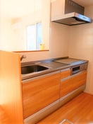  リベルテ・M　II