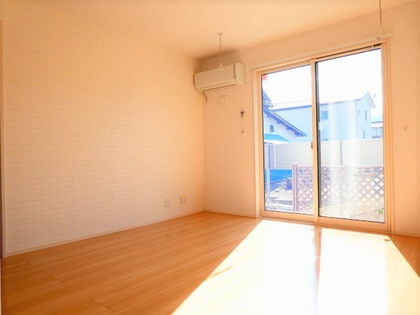  リベルテ・M　II