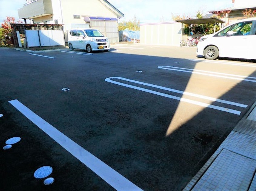  リベルテ・M　II