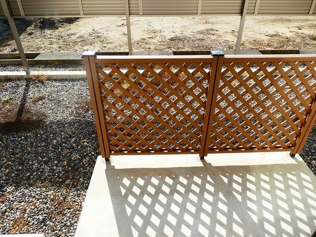  リベルテ・M　II