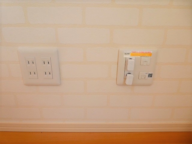  リベルテ・M　II