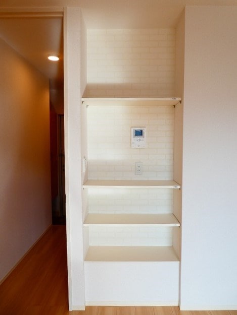  リベルテ・M　II