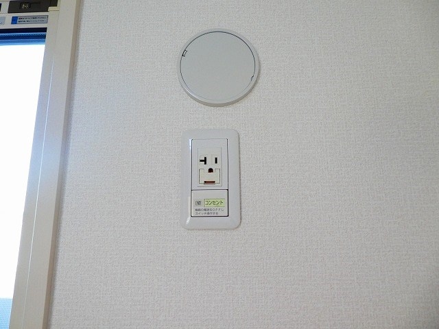  リベルテ・M　II