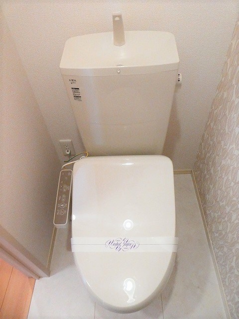  リベルテ・M　II