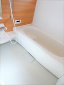  リベルテ・M　II