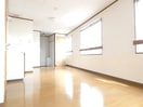  サンフラワー三輪