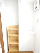  サンフラワー三輪
