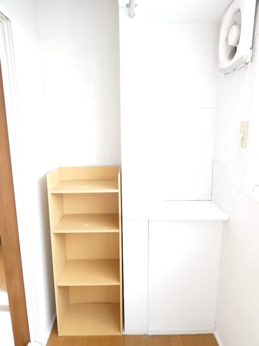  サンフラワー三輪