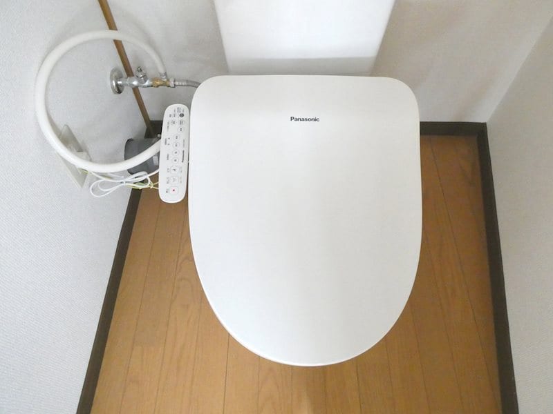  サンフラワー三輪