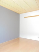  パークタウン北長野Ｃ棟