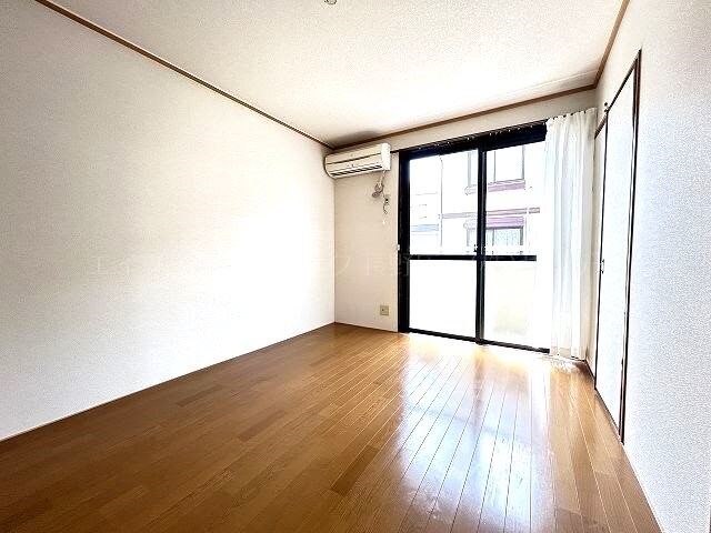 写真は101号室です（参考） パークタウン北長野Ｃ棟