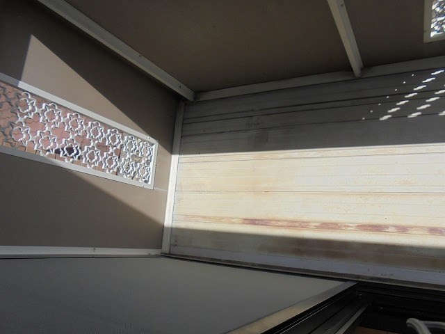  パークタウン北長野Ｃ棟