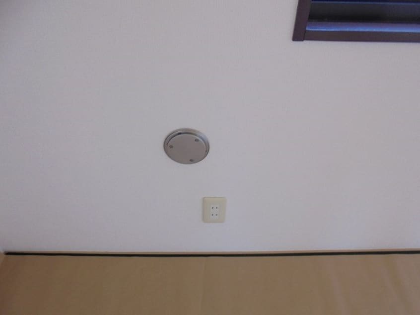  パークタウン北長野Ｃ棟