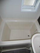 ※写真は102です レーベン美里C棟