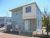 Ｊスタイル稲田